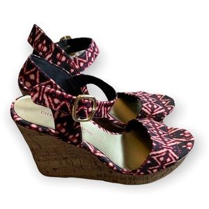 payless bridal shoes